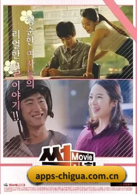 🎬 我们的内容方向 - 长期内容价值积累